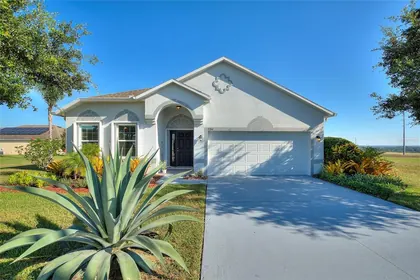 DUNDEE FL Home