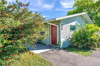 LARGO FL Home