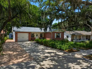 DAVENPORT FL Home