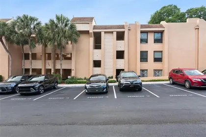ALTAMONTE SPRINGS FL Home