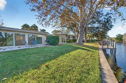 CRYSTAL RIVER FL Home