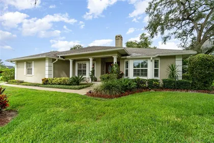 LAKELAND FL Home
