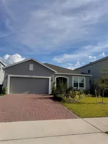 CLERMONT FL Home