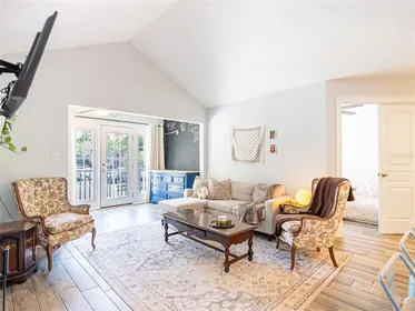 ALTAMONTE SPRINGS FL Home