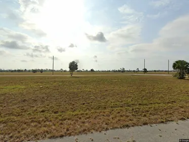 PLACIDA FL Property