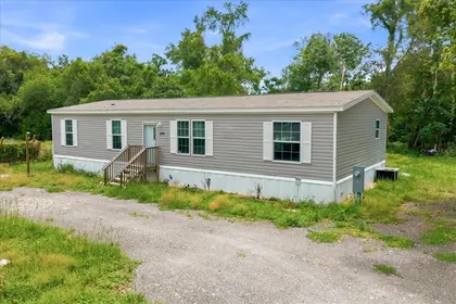 BROOKSVILLE FL Home