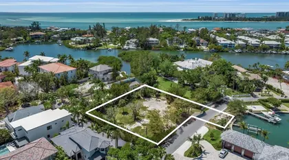 SARASOTA FL Property