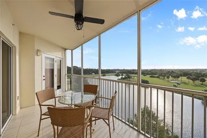 LARGO FL Home