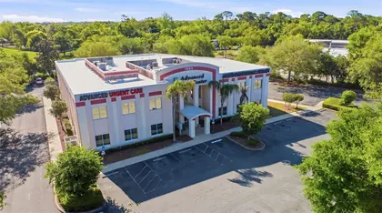 PORT ORANGE FL Rental