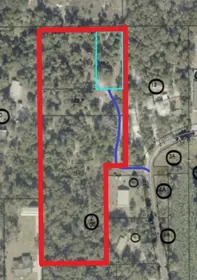 GENEVA FL Property