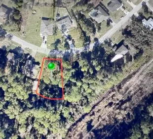 DELTONA FL Property