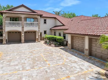 ORMOND BEACH FL Home