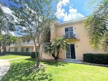 LAND O LAKES FL Home