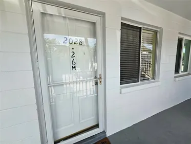 BRADENTON FL Home