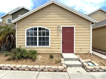 DAVENPORT FL Home