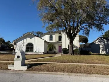 LONGWOOD FL Home