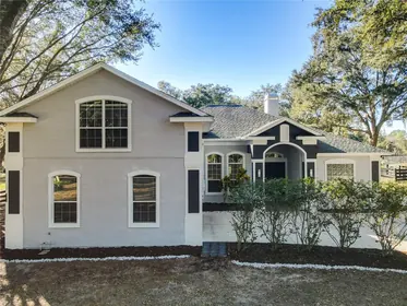 FRUITLAND PARK FL Home