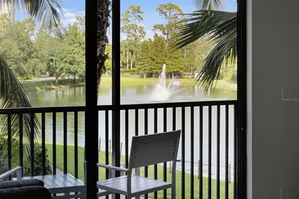 WINTER GARDEN FL Home
