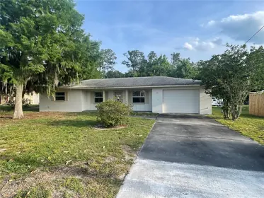 YALAHA FL Home