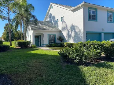 BRADENTON FL Home
