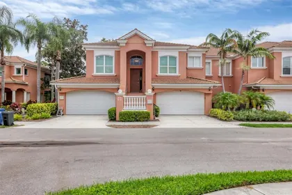 BRADENTON FL Home