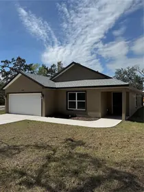WEEKI WACHEE FL Home