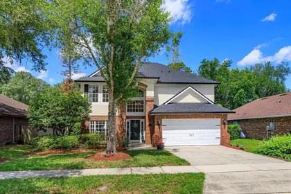 OVIEDO FL Home