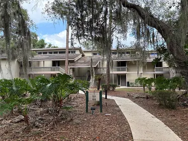 HAINES CITY FL Home