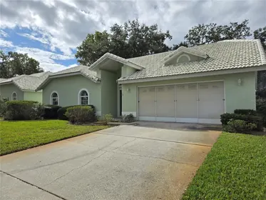 INVERNESS FL Home