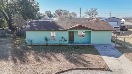 LAKELAND FL Home