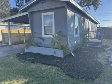 BRADENTON FL Home