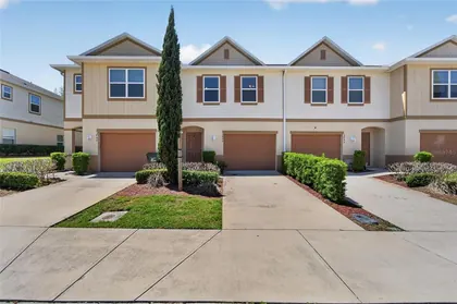 LAKELAND FL Home