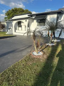 ST CLOUD FL Home