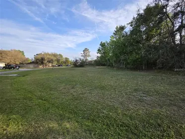KISSIMMEE FL Property