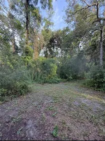 HUDSON FL Property