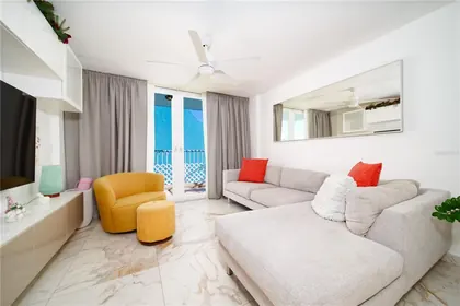 CAROLINA PR Home