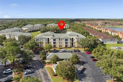 KISSIMMEE FL Home