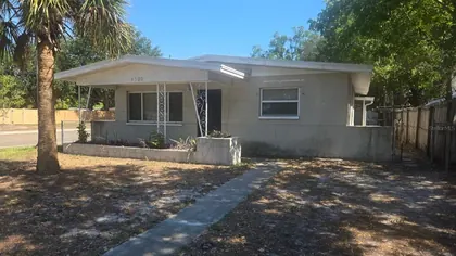 PINELLAS PARK FL Home