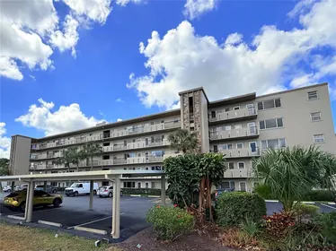 BRADENTON FL Home