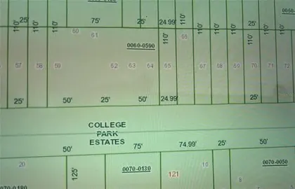 INTERLACHEN FL Property