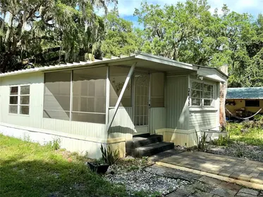 KISSIMMEE FL Home