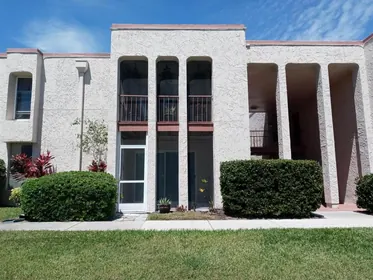 ALTAMONTE SPRINGS FL Home