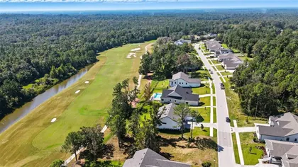 BROOKSVILLE FL Property