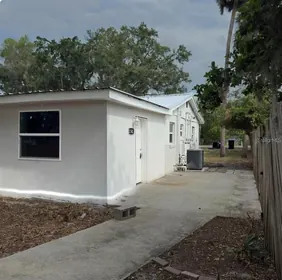 APOPKA FL Home