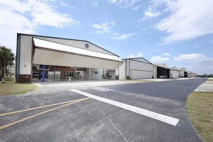 APOPKA FL Rental