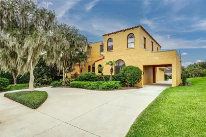 LAKELAND FL Home