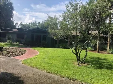 DUNDEE FL Home