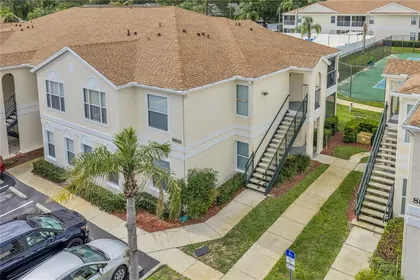 KISSIMMEE FL Home
