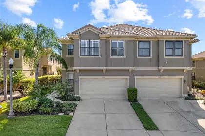 SEMINOLE FL Home