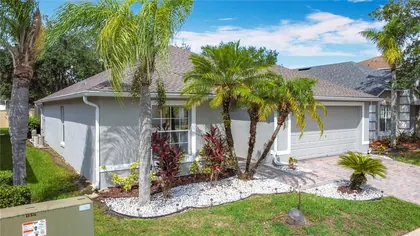 KISSIMMEE FL Home